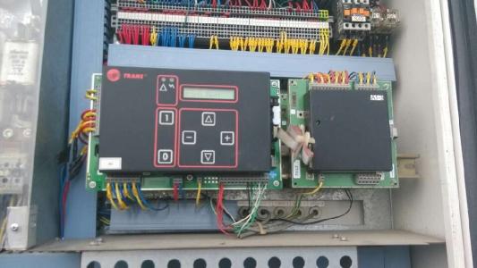 山西中央空调保养节能保养